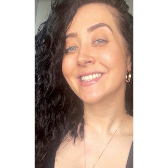 Meet your Posher, Natasha - Picture 1 of 1